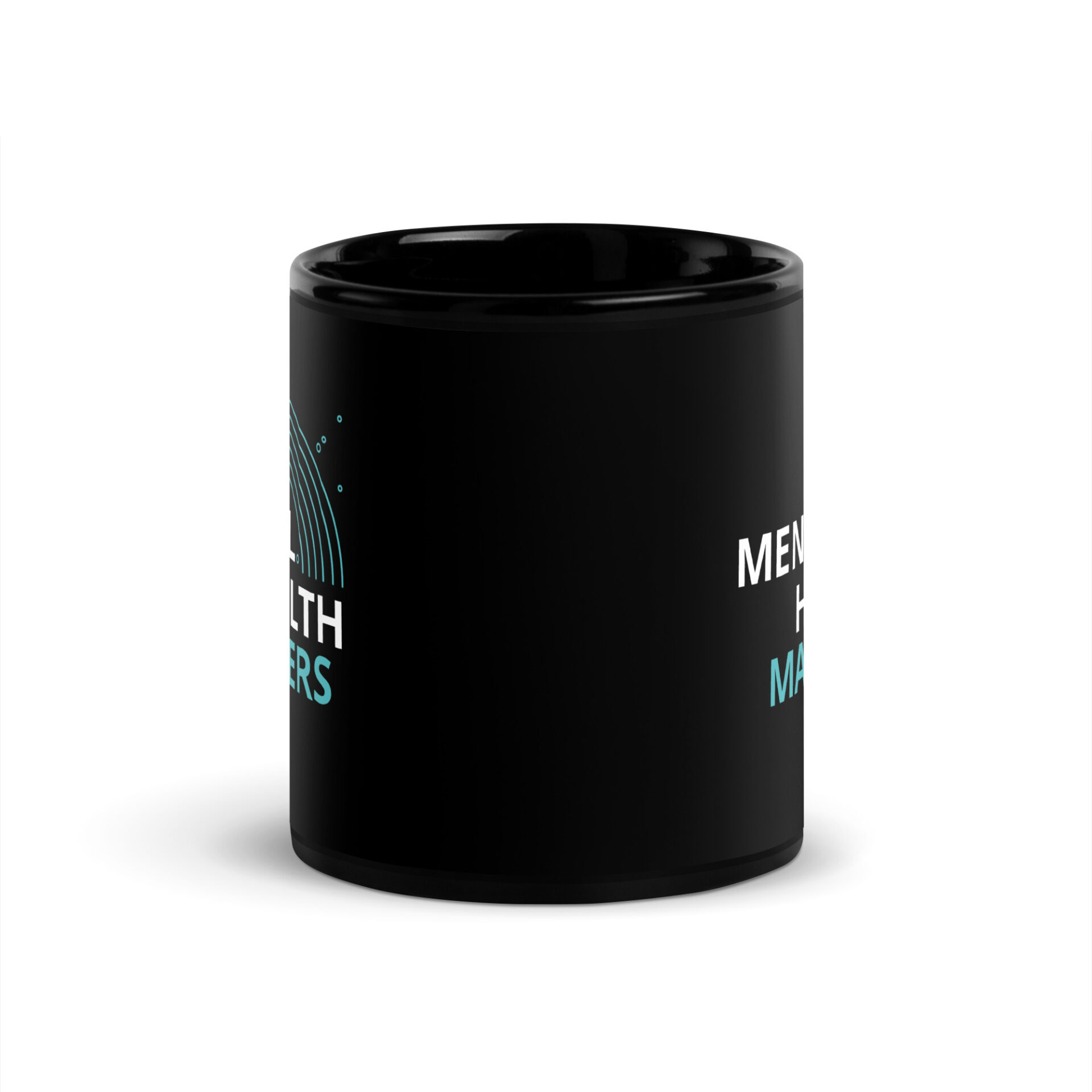 post title  site title | product title  site title | filename | tegory