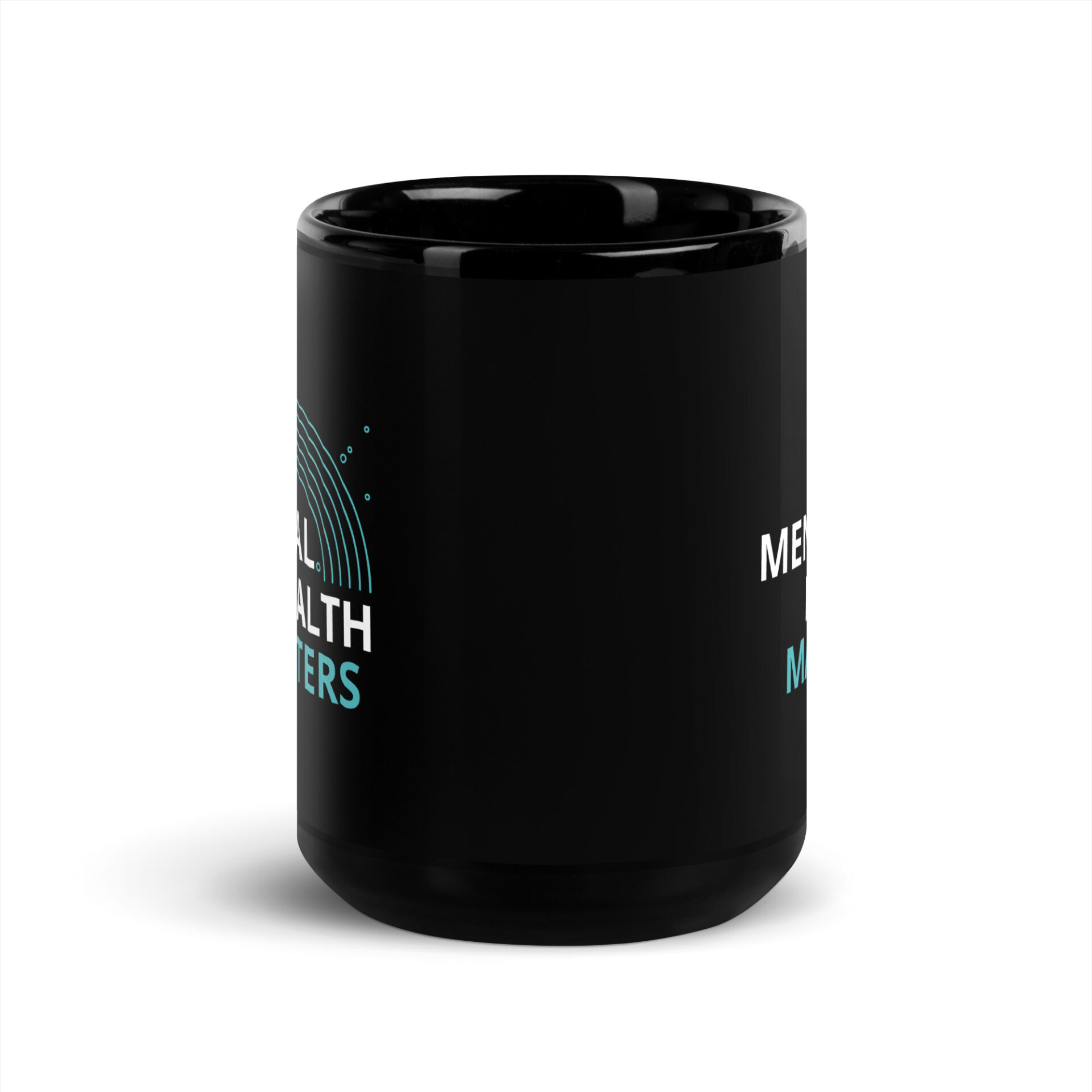 post title  site title | product title  site title | filename | tegory