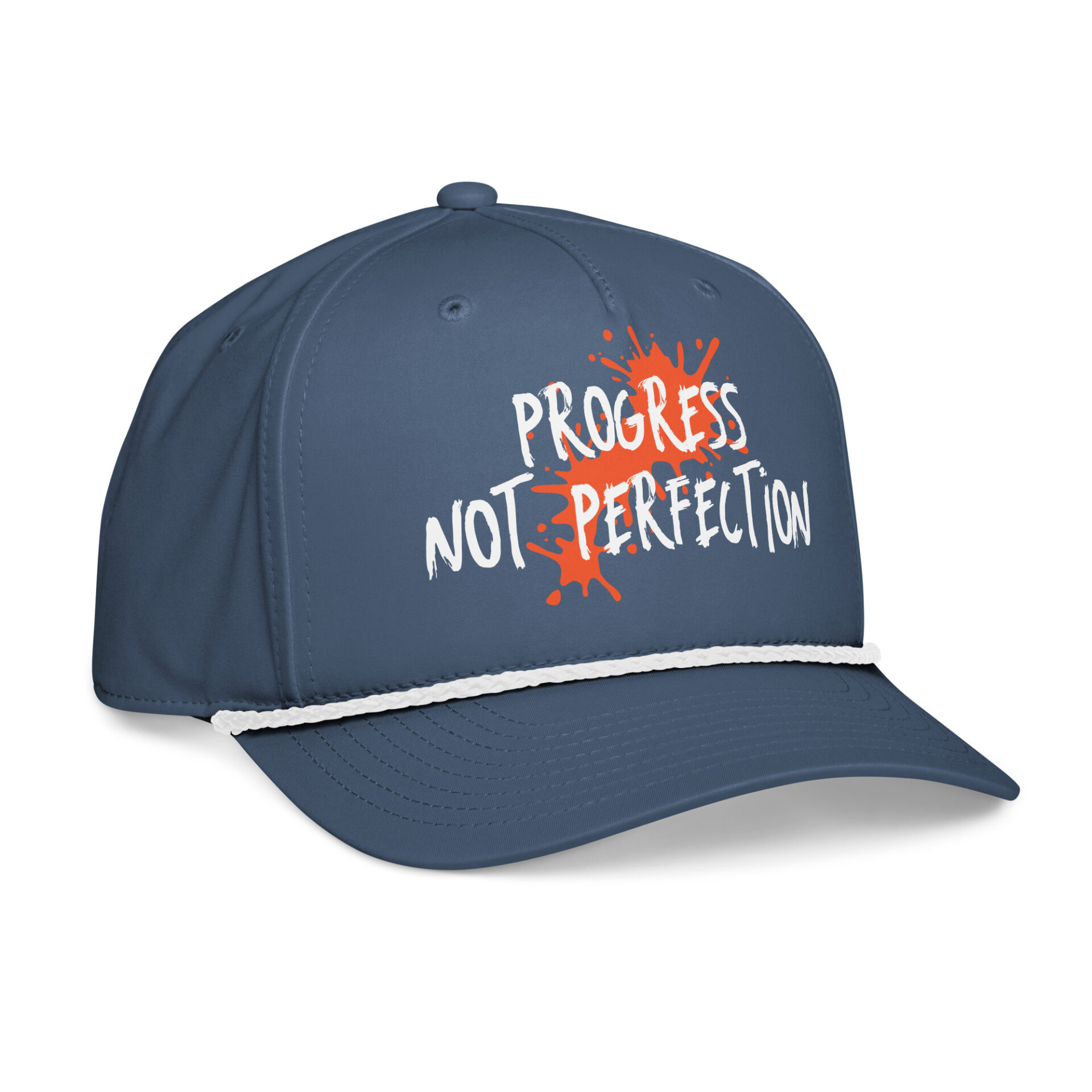 post title  site title | product title  site title | filename | tegory