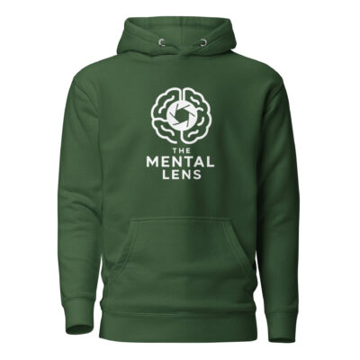 Hoodies & Sweatshirts