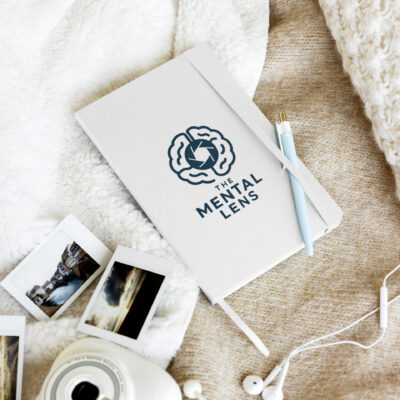Journals & Stationery