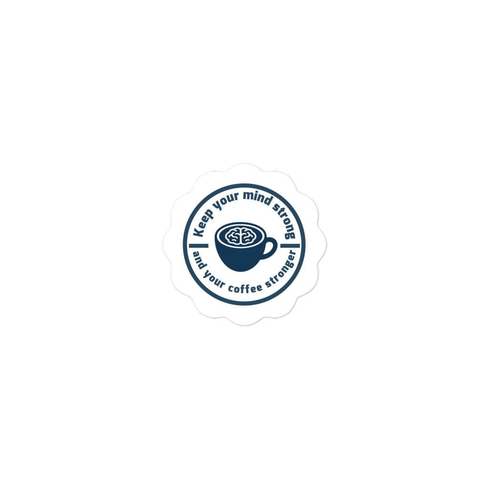 post title  site title | product title  site title | filename | tegory