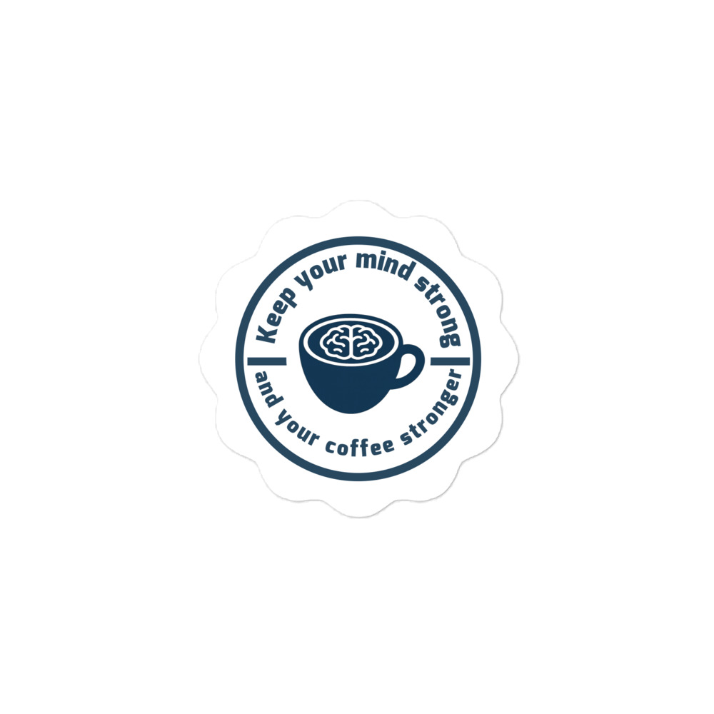 post title  site title | product title  site title | filename | tegory