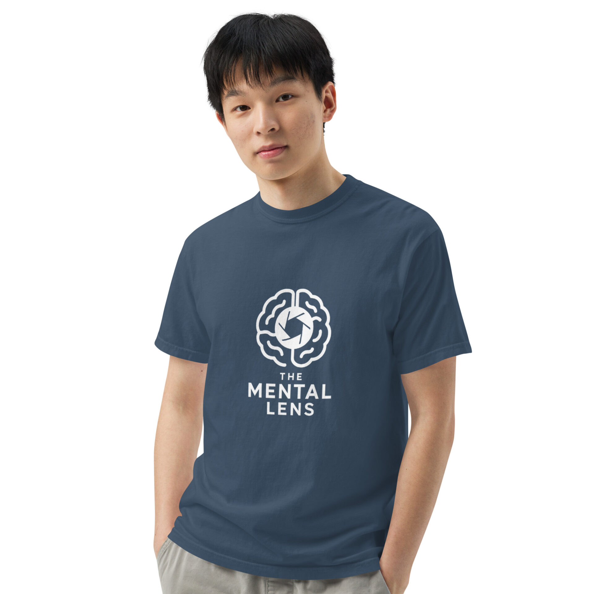 post title  site title | product title  site title | filename | tegory
