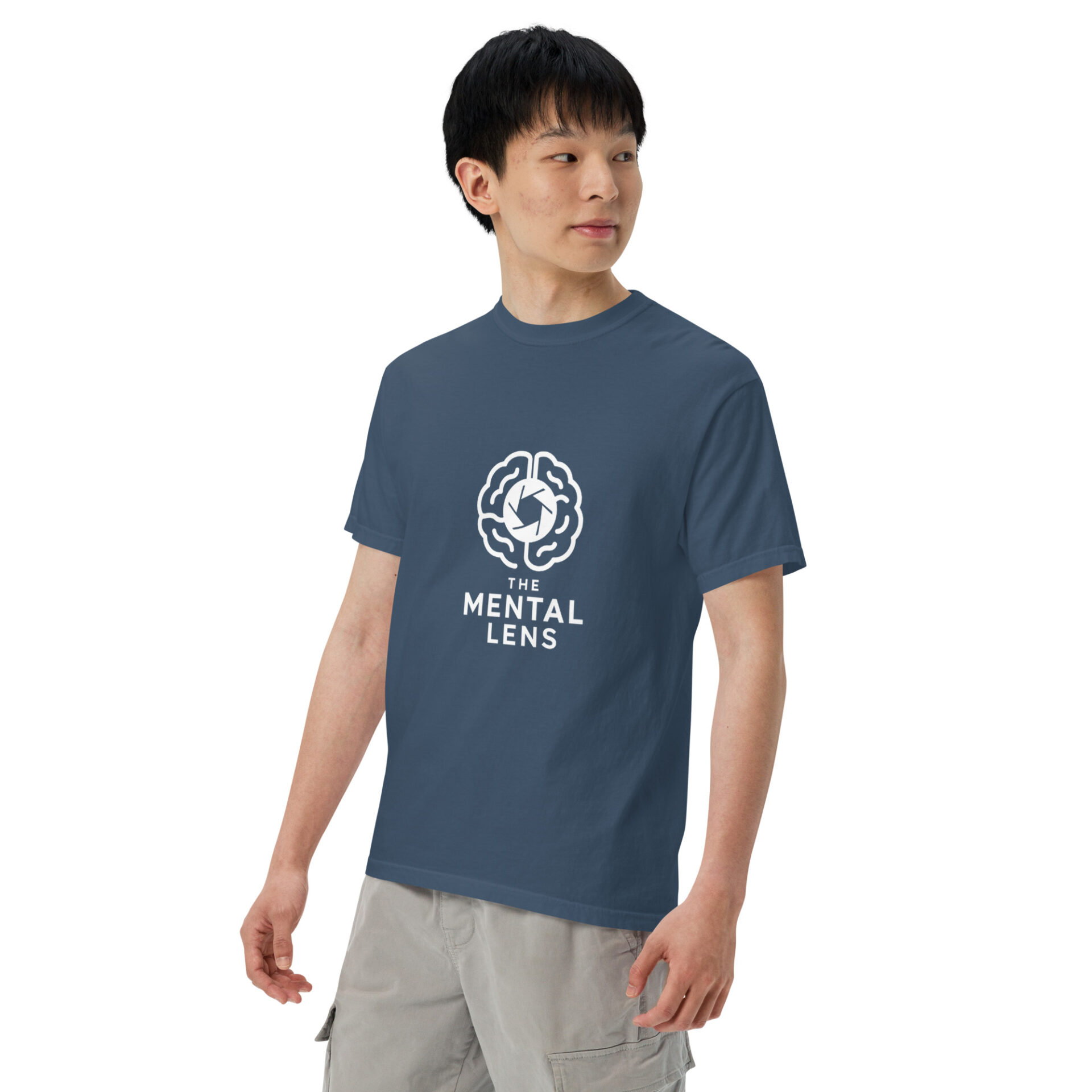 post title  site title | product title  site title | filename | tegory