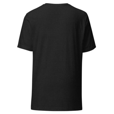 Progress Not Perfection Tee
