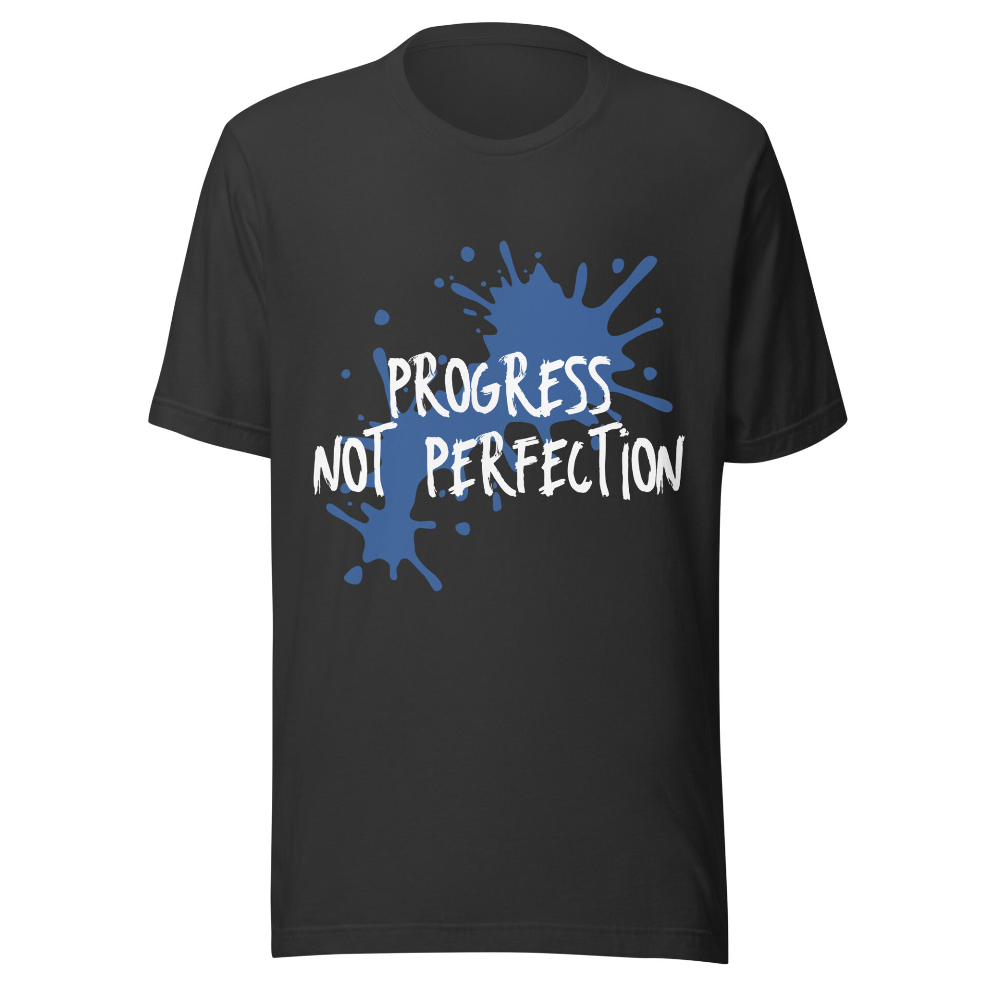 post title  site title | product title  site title | filename | tegory