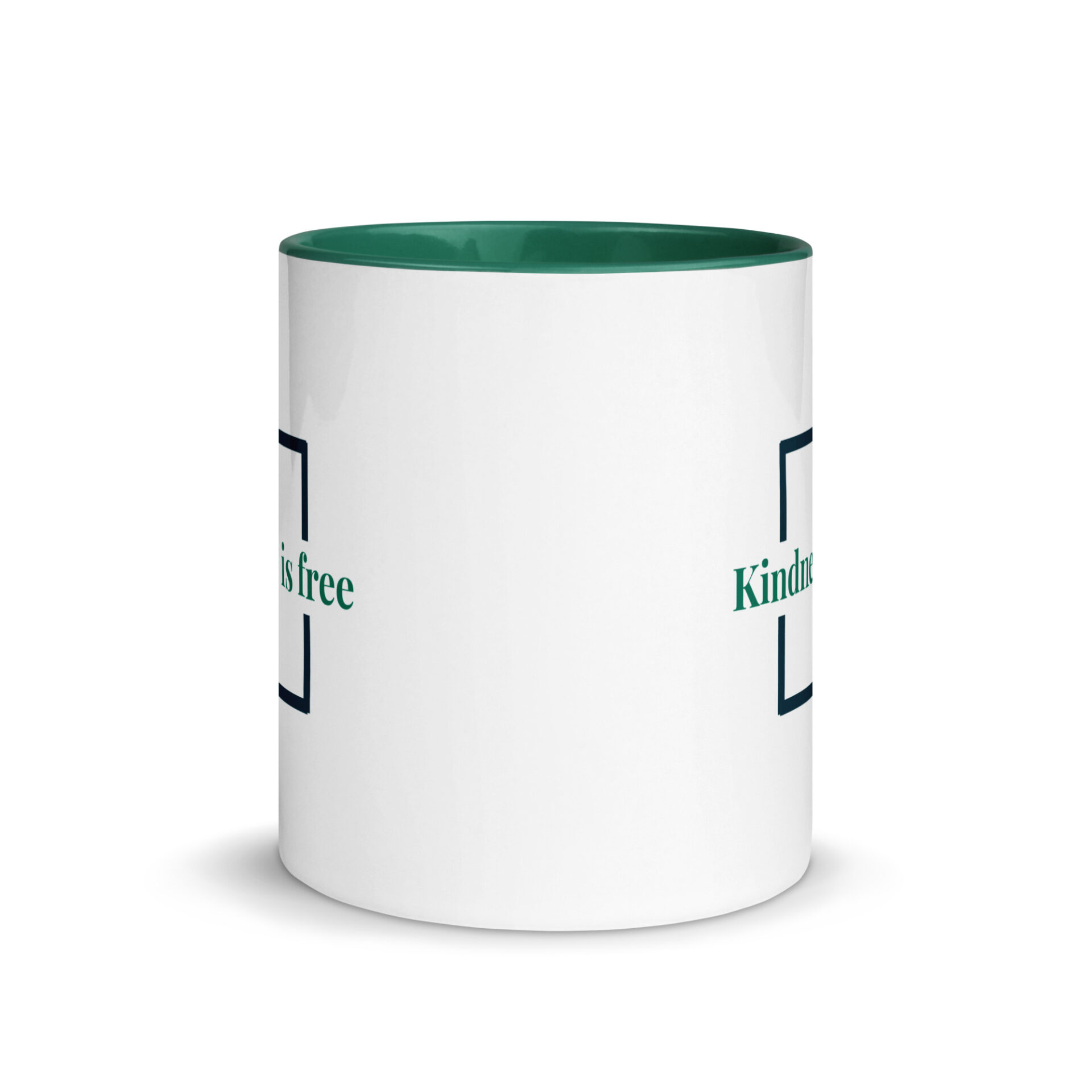 post title  site title | product title  site title | filename | tegory