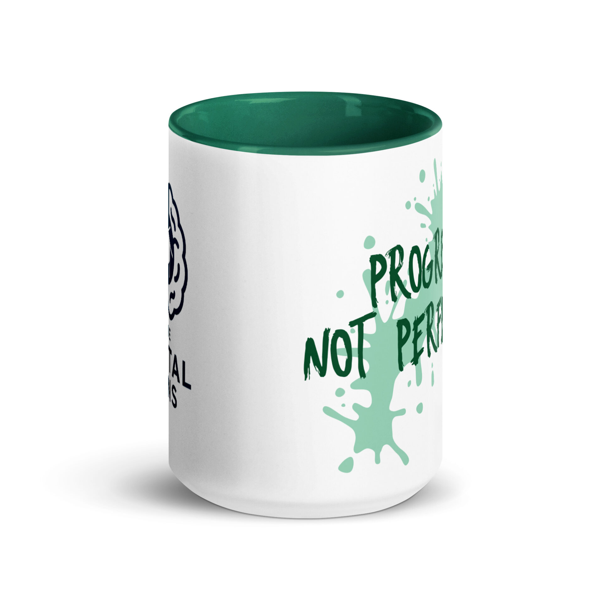 post title  site title | product title  site title | filename | tegory
