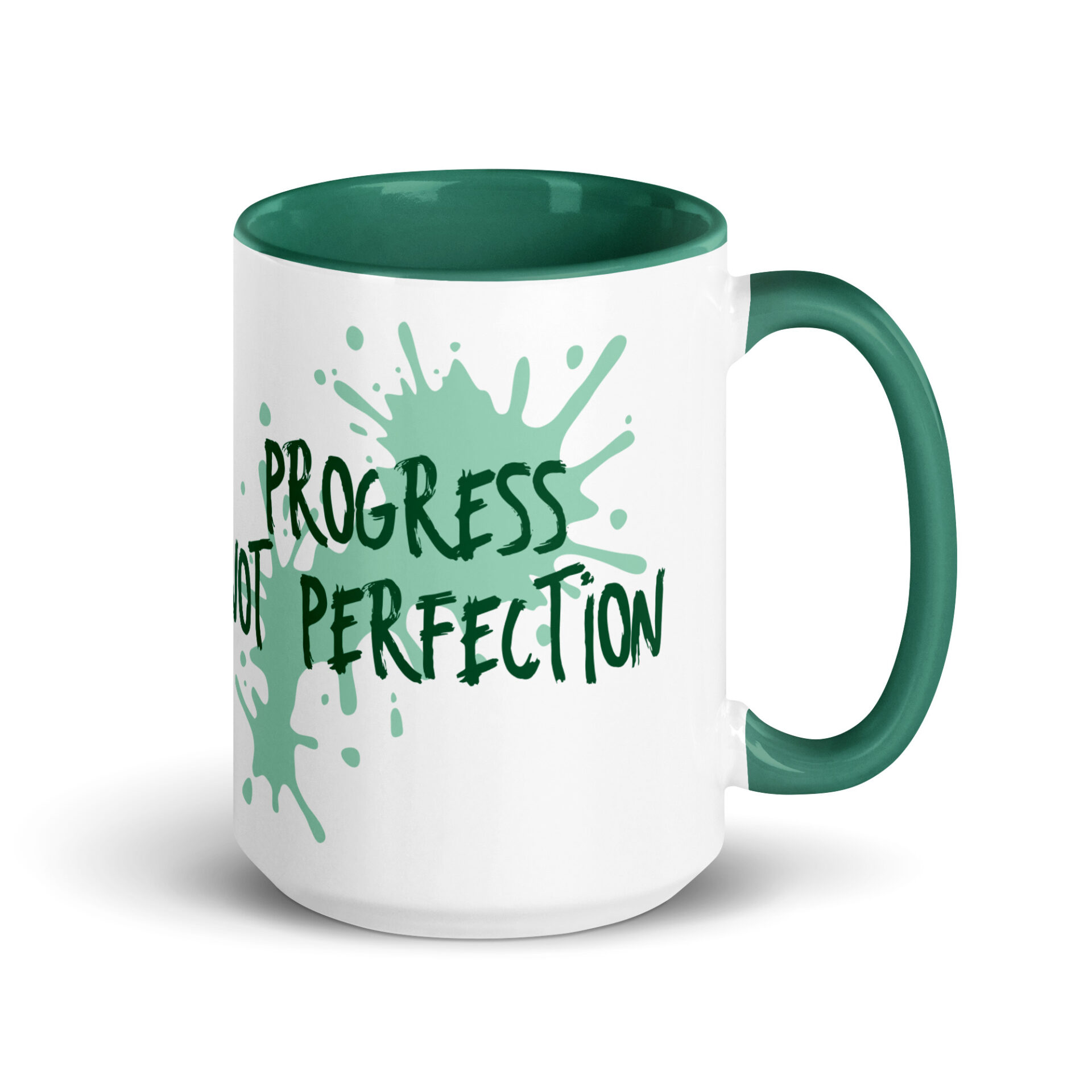 post title  site title | product title  site title | filename | tegory