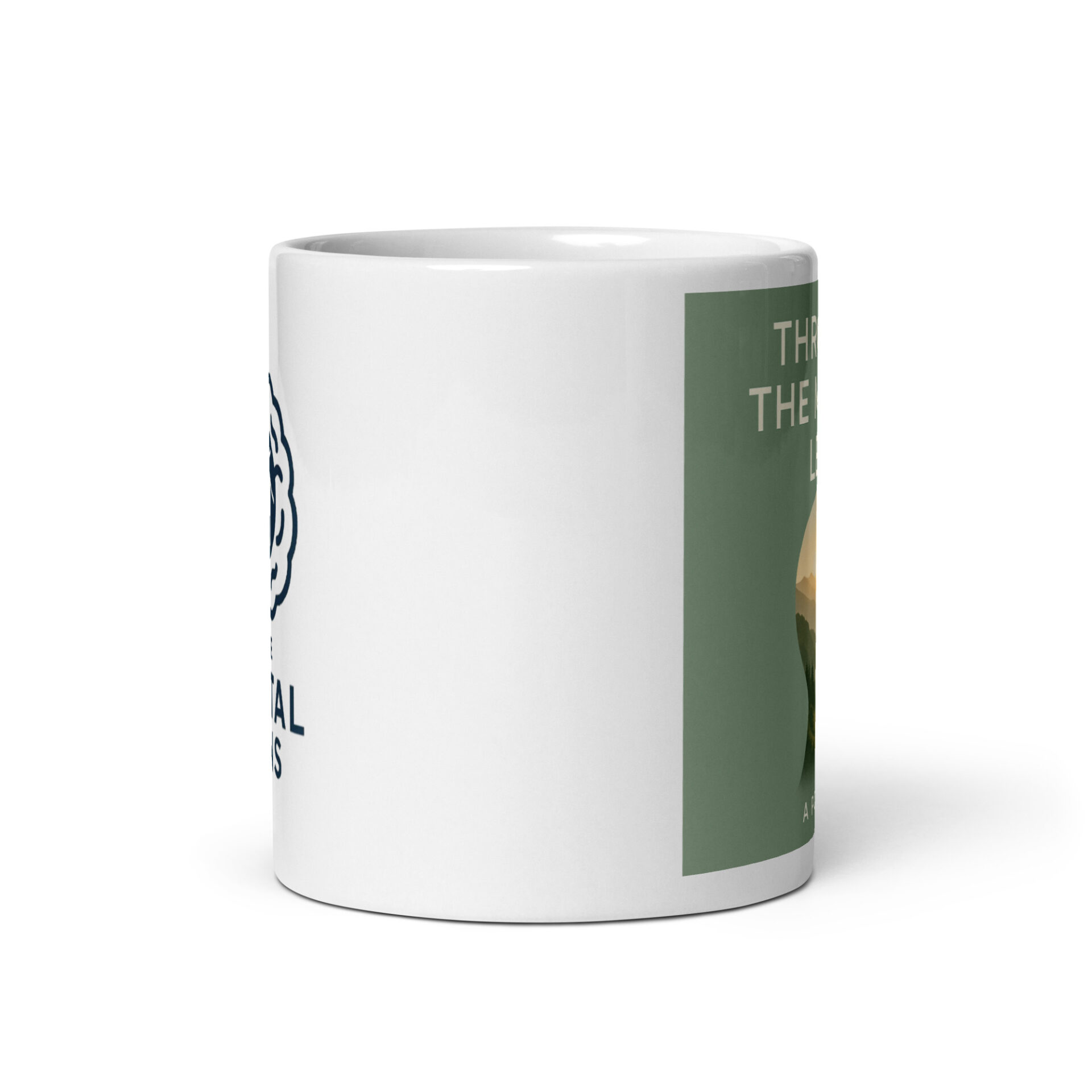 post title  site title | product title  site title | filename | tegory