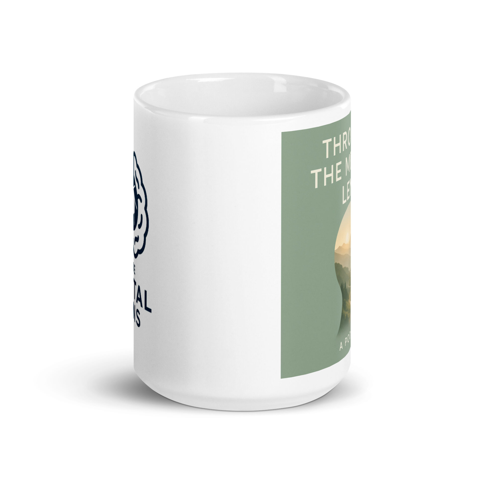 post title  site title | product title  site title | filename | tegory