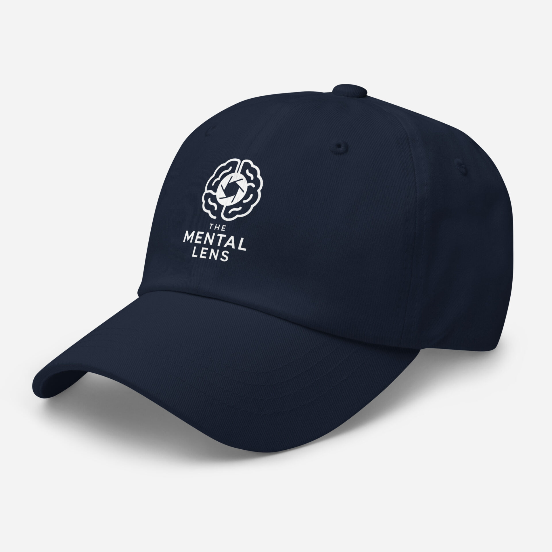 post title  site title | product title  site title | filename | tegory