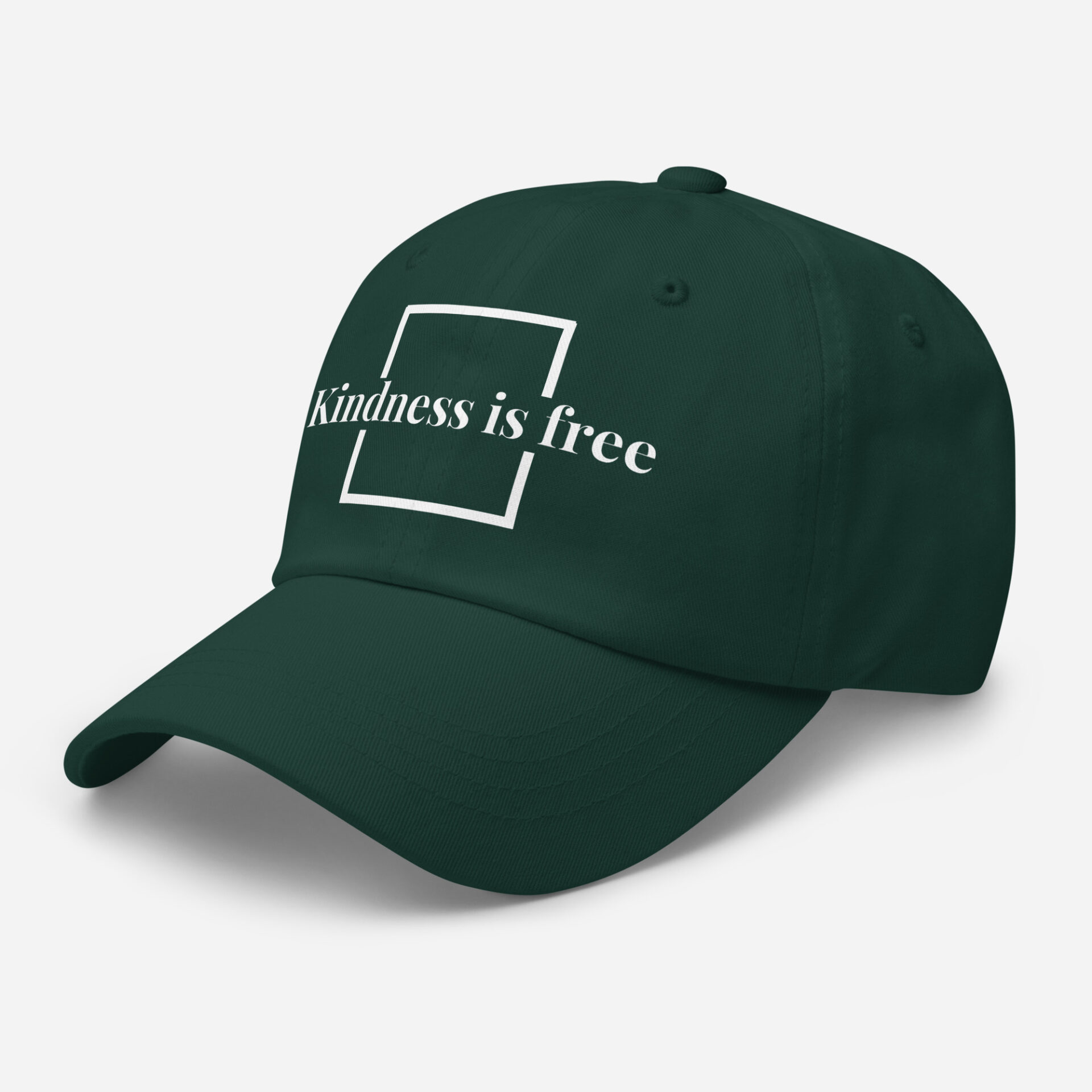 post title  site title | product title  site title | filename | tegory