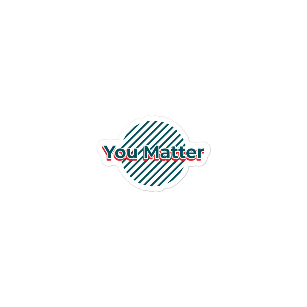 post title  site title | product title  site title | filename | tegory