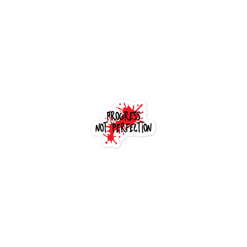 post title  site title | product title  site title | filename | tegory