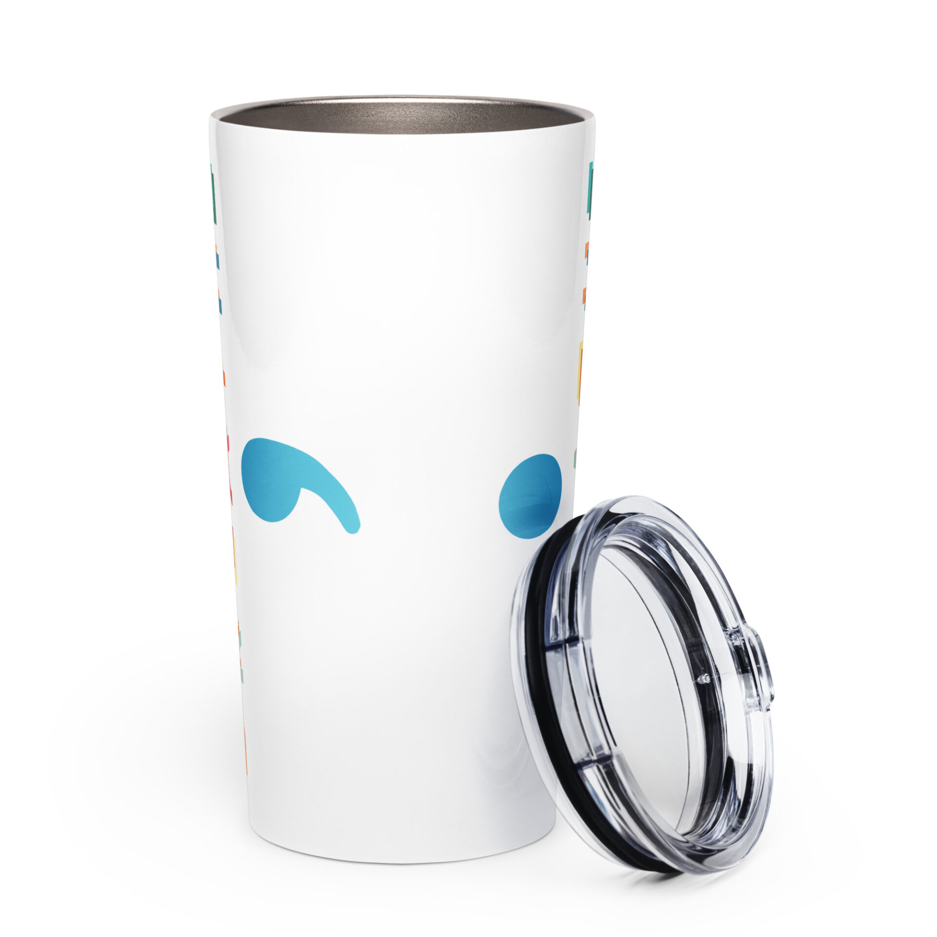 post title  site title | product title  site title | filename | tegory