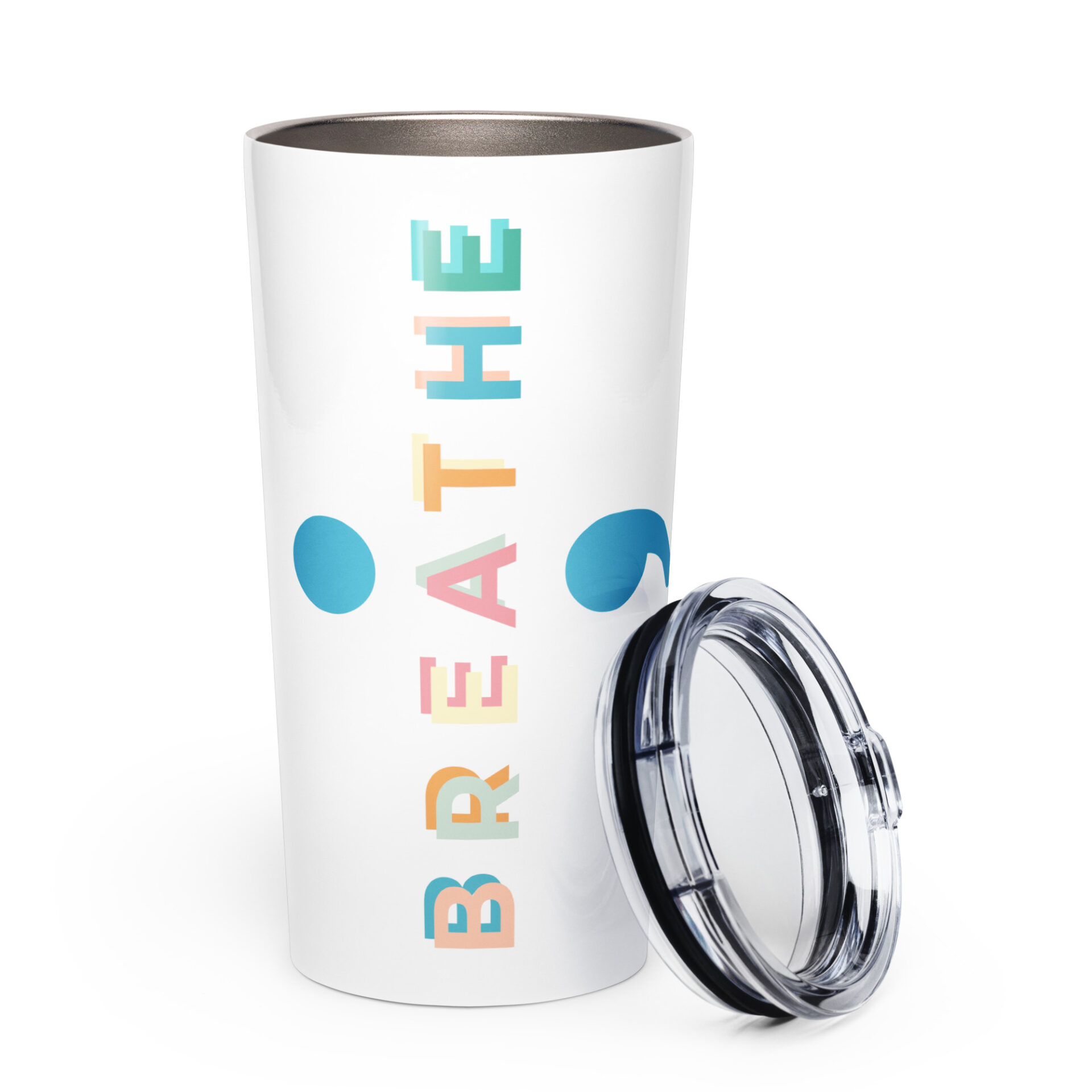 post title  site title | product title  site title | filename | tegory