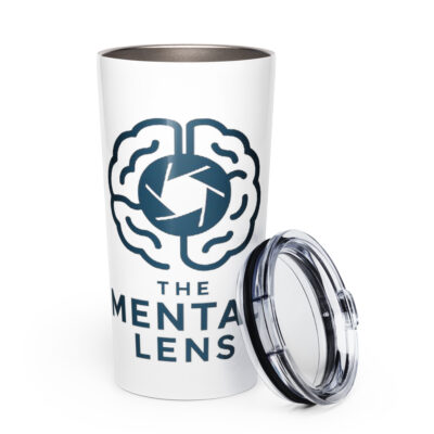 Drinkware